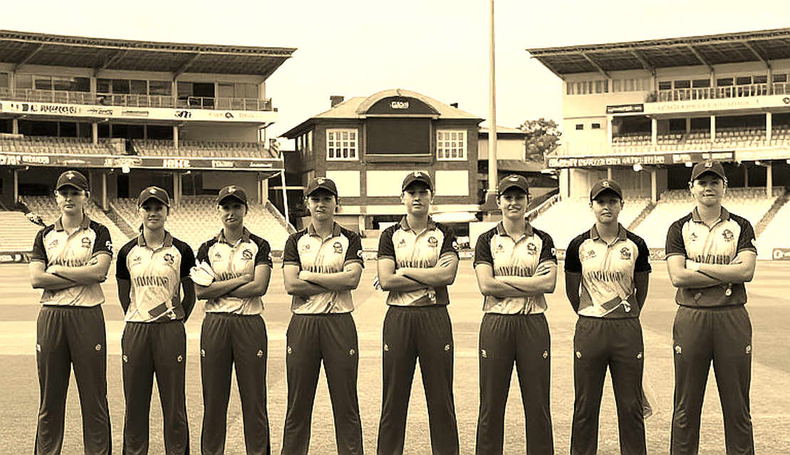 Not Bat Speed But Dismissal Patterns: The Real Scorecard for India's Teen Prodigy Not Bat Speed But Dismissal Patterns: The Real Scorecard for India's Teen Prodigy