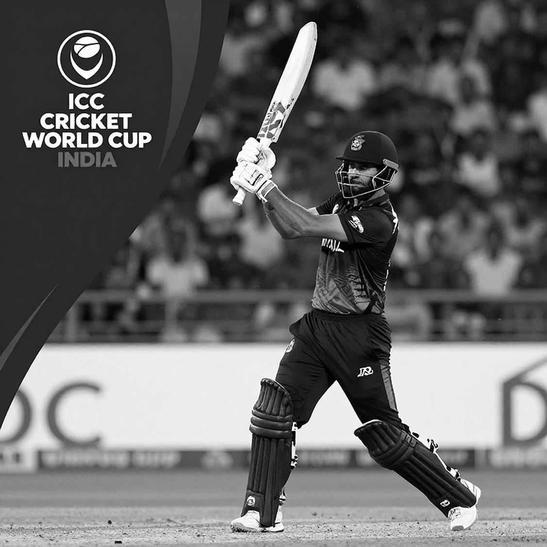 Nortje's Groin, Rabada's Load and the Gqeberha Lesson: South Africa Lose Their Enforcer for the Decider Nortje's Groin, Rabada's Load and the Gqeberha Lesson: South Africa Lose Their Enforcer for the Decider