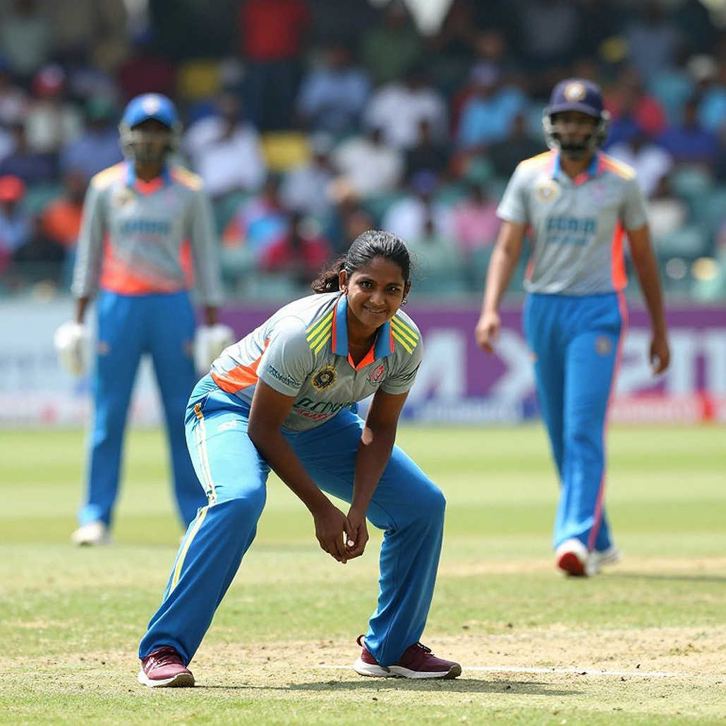 Nortje's Groin, Rabada's Load and the Gqeberha Lesson: South Africa Lose Their Enforcer for the Decider Nortje's Groin, Rabada's Load and the Gqeberha Lesson: South Africa Lose Their Enforcer for the Decider