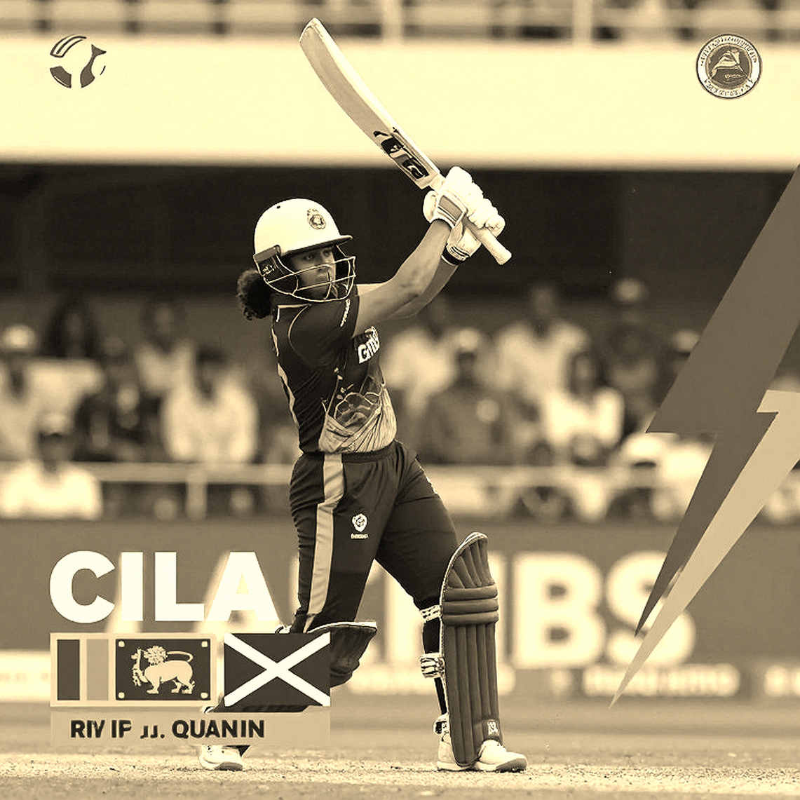 The Empty File Report: Why Inventing the Missing Number Is Cricket Data's Costliest Error