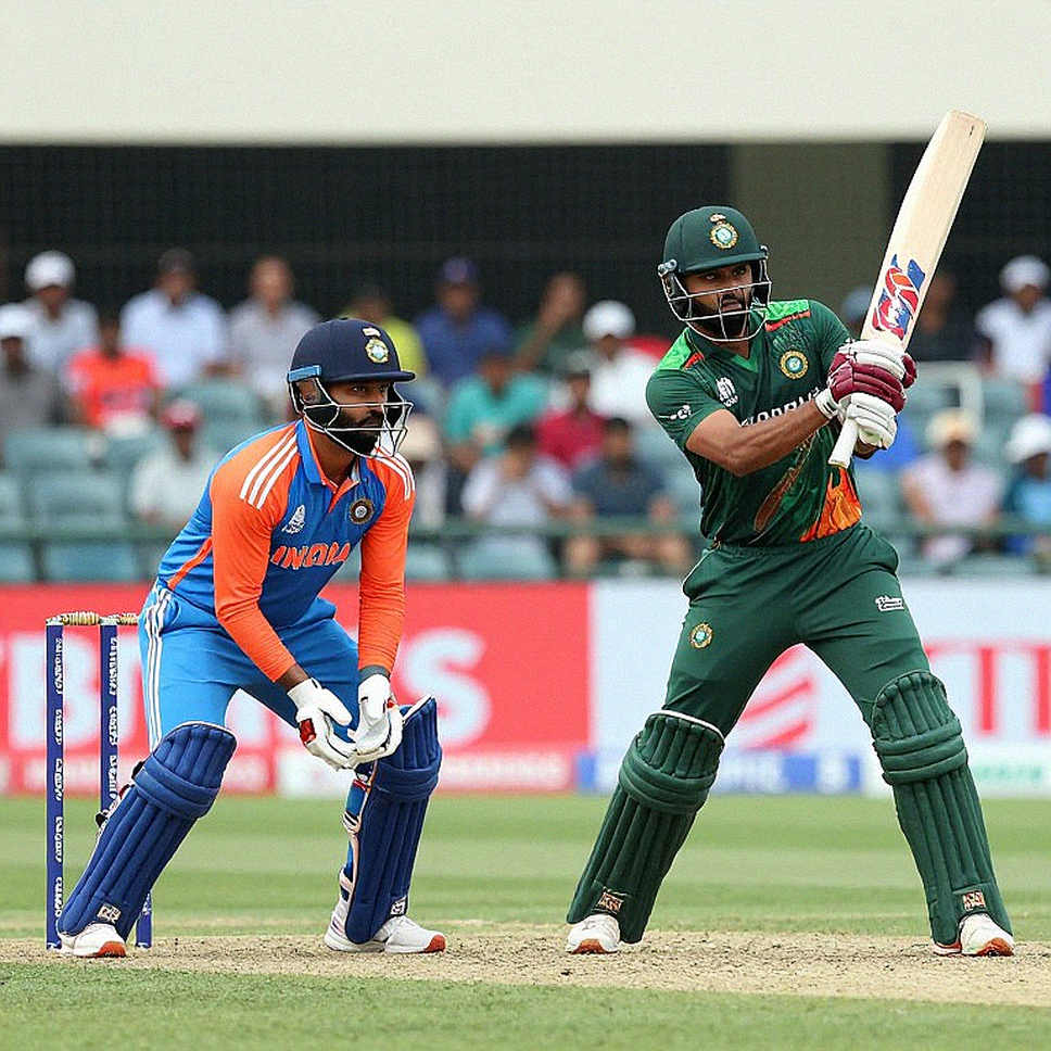 The Empty File Report: Why Inventing the Missing Number Is Cricket Data's Costliest Error