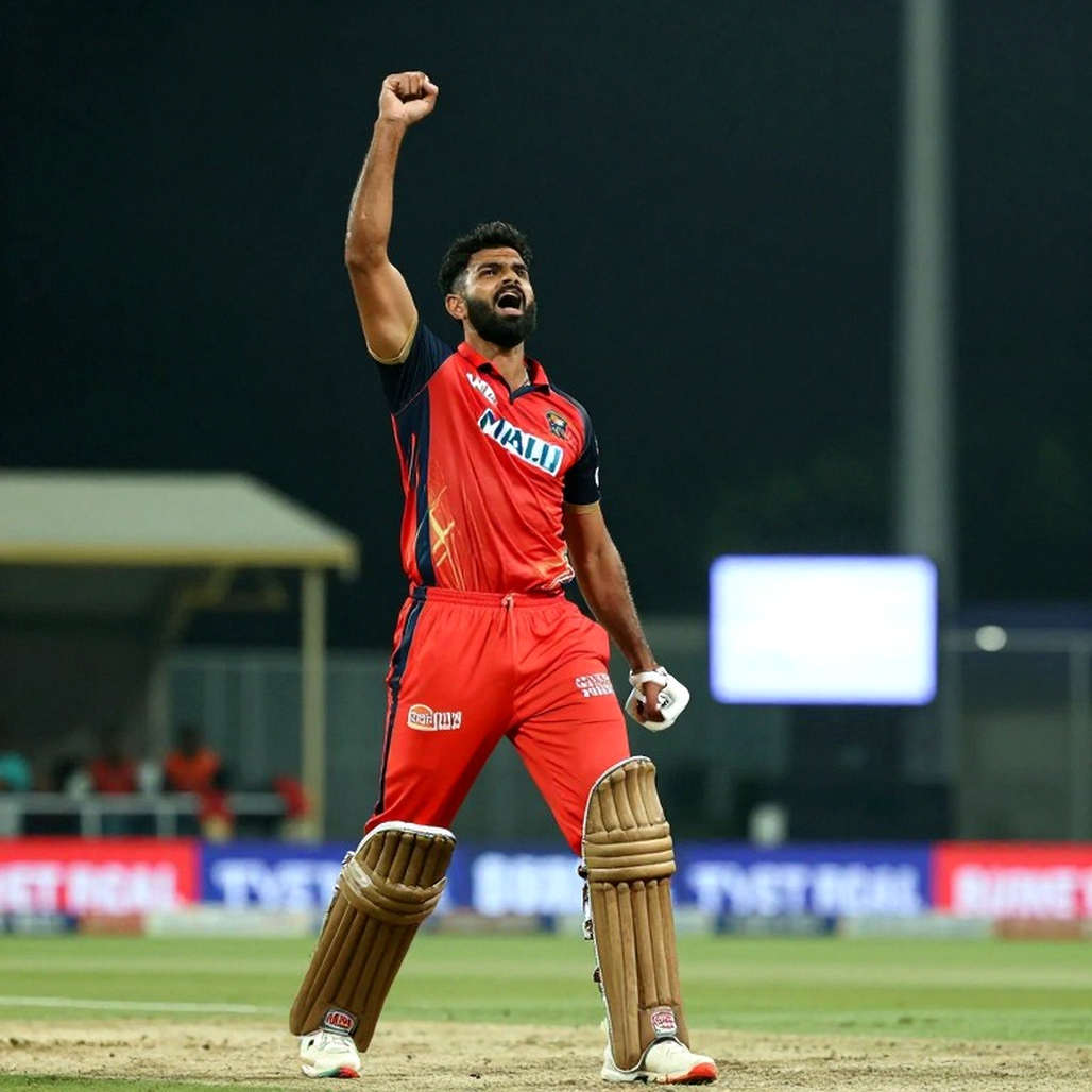 दस मैच, तैंतालीस गेम, अड़तीस दिन: WBBL 2026 का असली स्कोरबोर्ड स्क्वाड लिस्ट नहीं है