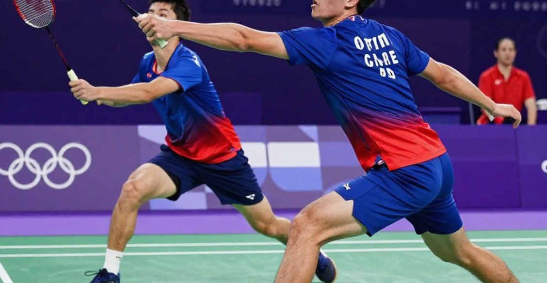फ्रेंच ओपन 2026: 73 मिनट, तीन गेम और एक अधूरा 'क्लास' — सिंधु फाइनल में, सामने अन से यंग