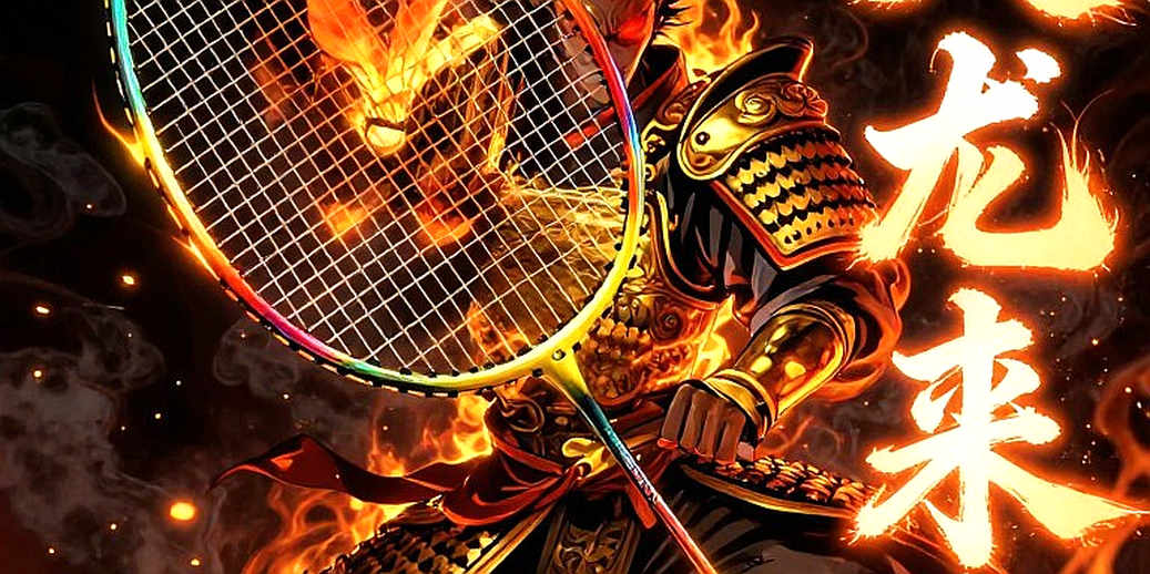 फ्रेंच ओपन 2026: 21-10, 20-22, 21-16 — सिंधु की जीत 'आउटक्लास' नहीं, 73 मिनट का सर्वाइवल है