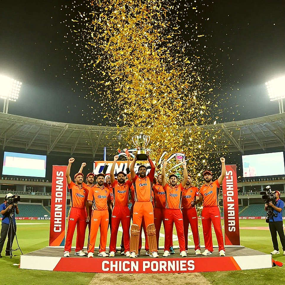 Pollard as Mumbai Indians Head Coach: Five Titles, Zero Head-Coach Record and the IPL’s Supply-Constrained Market