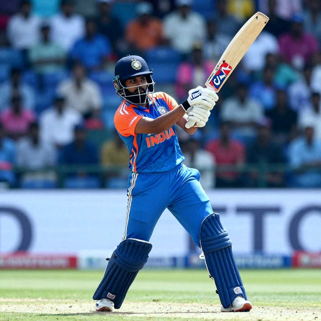 Ranchi's Red Soil, Kolkata's Dateline: In Jharkhand vs Delhi, the Stake Is the First-Innings Lead, Not Six Points Ranchi's Red Soil, Kolkata's Dateline: In Jharkhand vs Delhi, the Stake Is the First-Innings Lead, Not Six Points