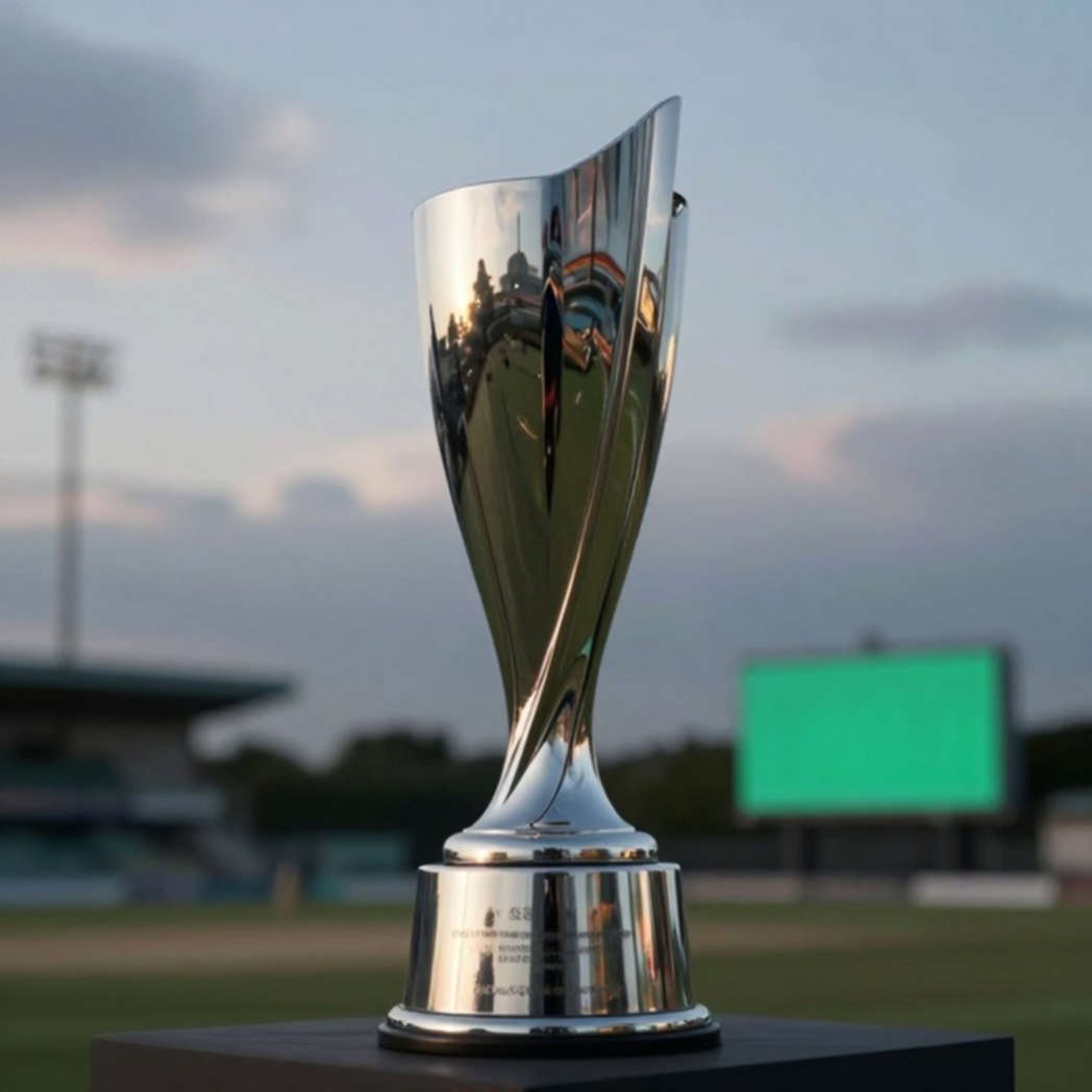 Shadman's 99* at Mirpur: Bangladesh 213/3, but the 'strong position' claim rests on an overs count Shadman's 99* at Mirpur: Bangladesh 213/3, but the 'strong position' claim rests on an overs count