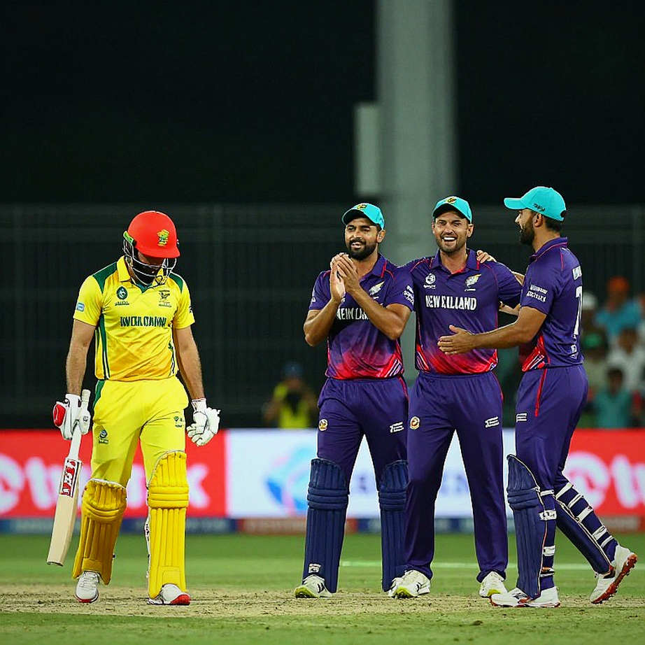 Shadman's 99* at Mirpur: Bangladesh 213/3, but the 'strong position' claim rests on an overs count Shadman's 99* at Mirpur: Bangladesh 213/3, but the 'strong position' claim rests on an overs count