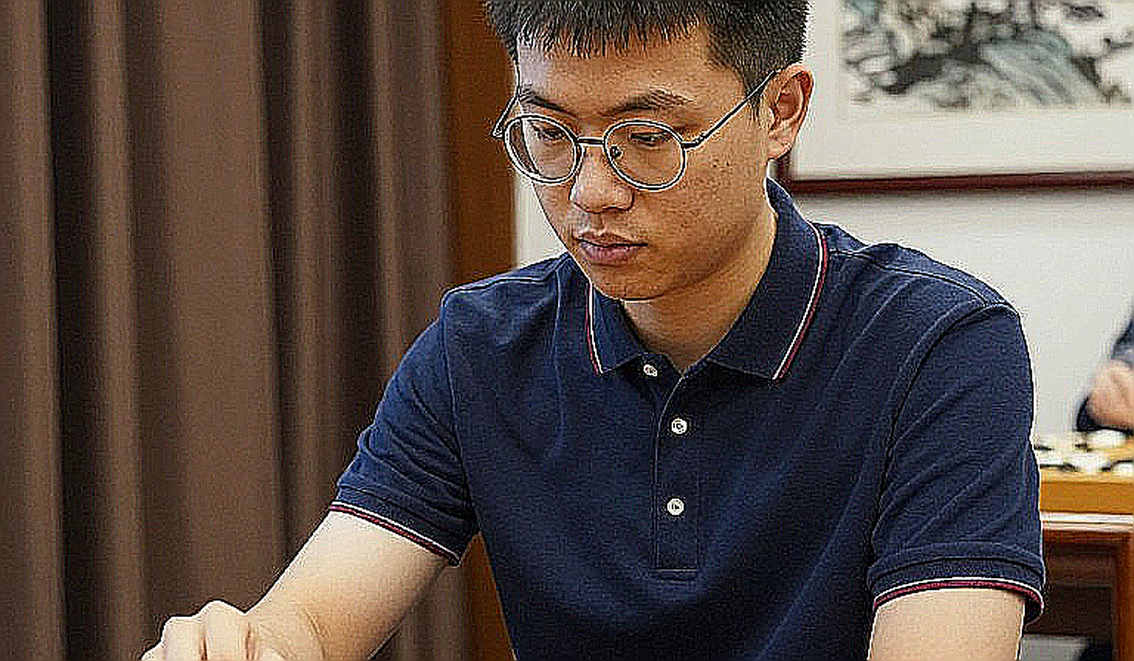 The First Continental Chess Championship for Prisoners: 77 Teams, Five Continents, and the Data Nobody Published