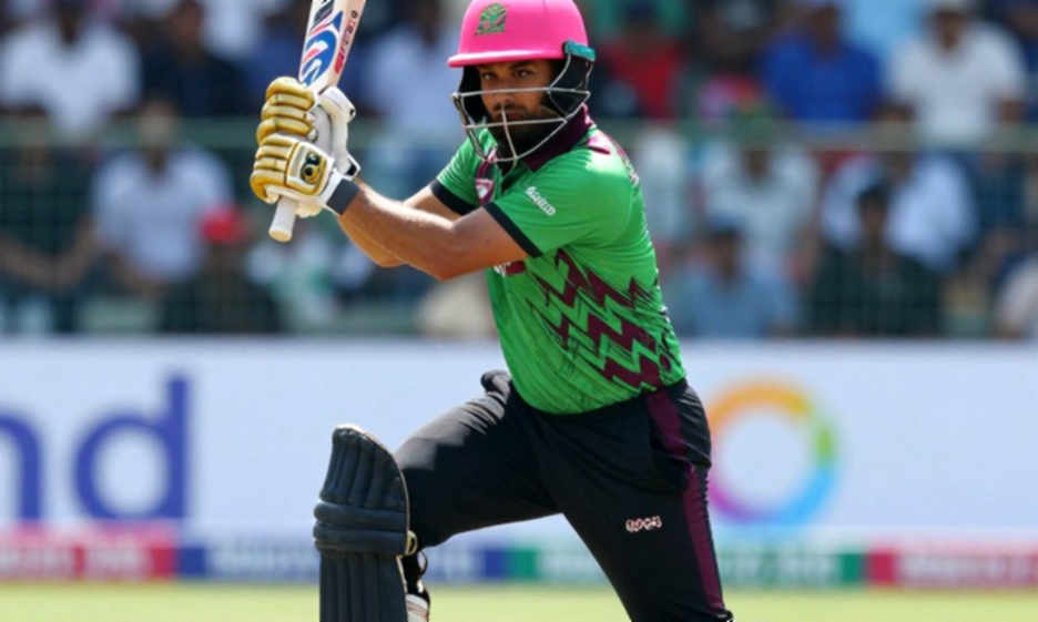 BBL Privatisation: An A$81.8m Profit, a 'Significant' Loss Forecast, and a League Being Sold in Between