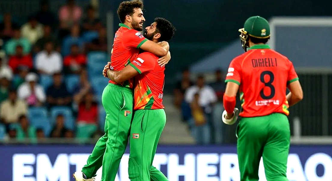 अमेरिका में क्रिकेट की विरासत का ऑडिट: 1844 का मैच, हॉलीवुड क्रिकेट क्लब और 2028 का इंतज़ार