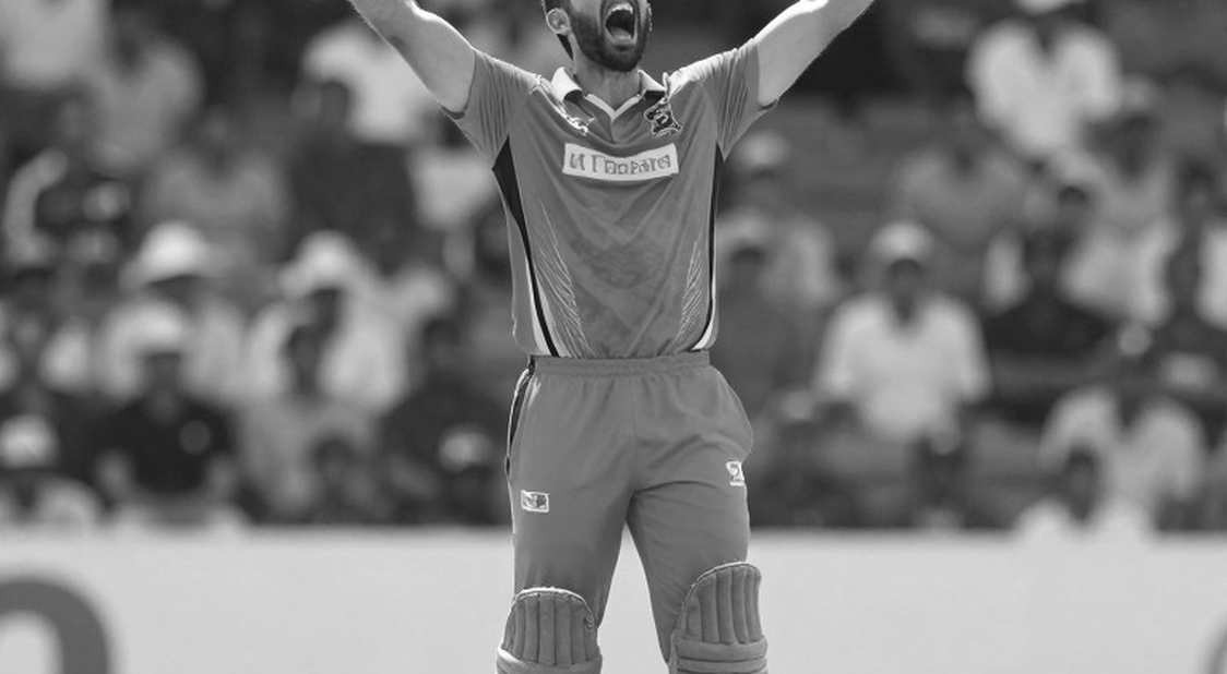 The Empty Scorecard: Indian Cricket's Record That Was Never Written Down The Empty Scorecard: Indian Cricket's Record That Was Never Written Down