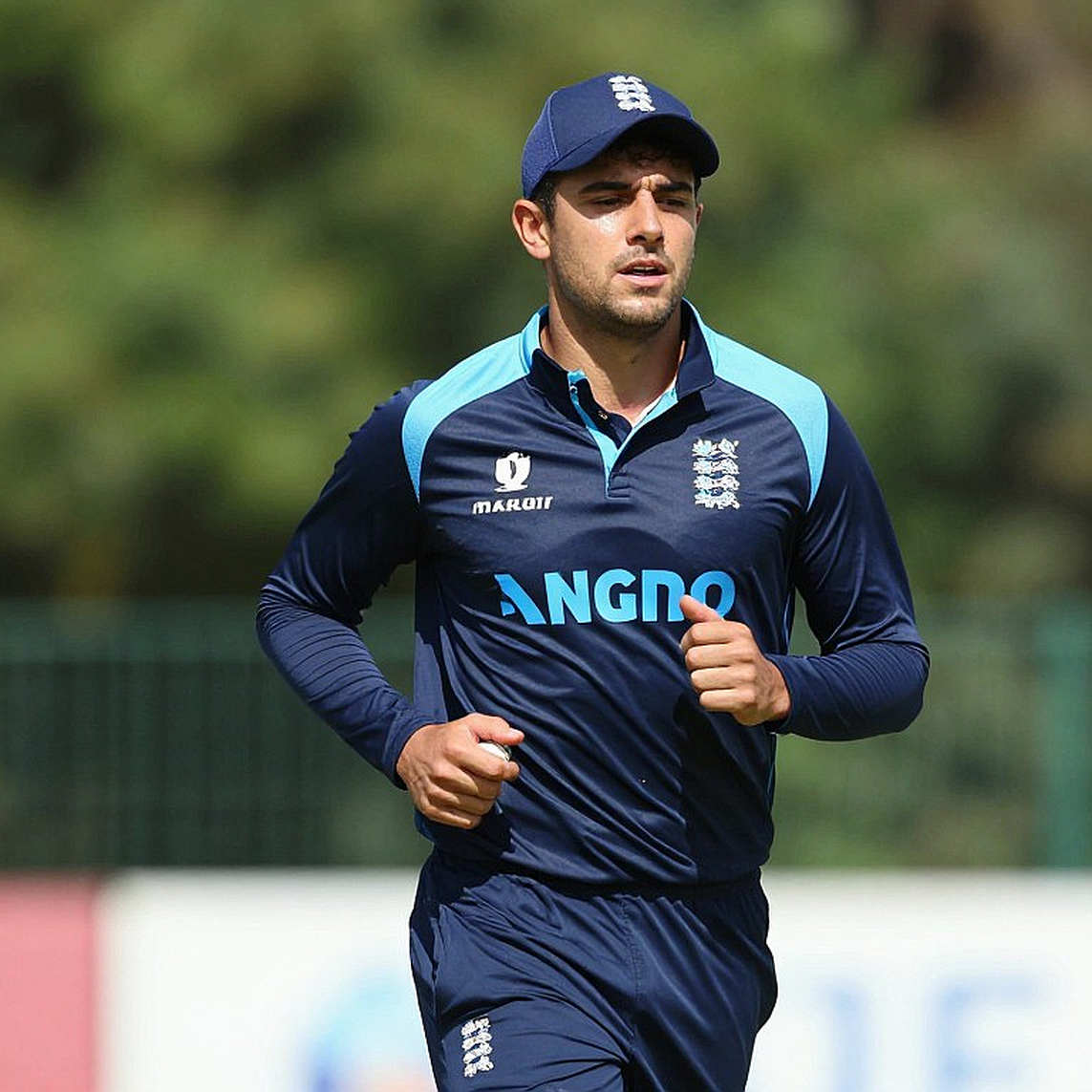 The Empty Scorecard: Indian Cricket's Record That Was Never Written Down The Empty Scorecard: Indian Cricket's Record That Was Never Written Down