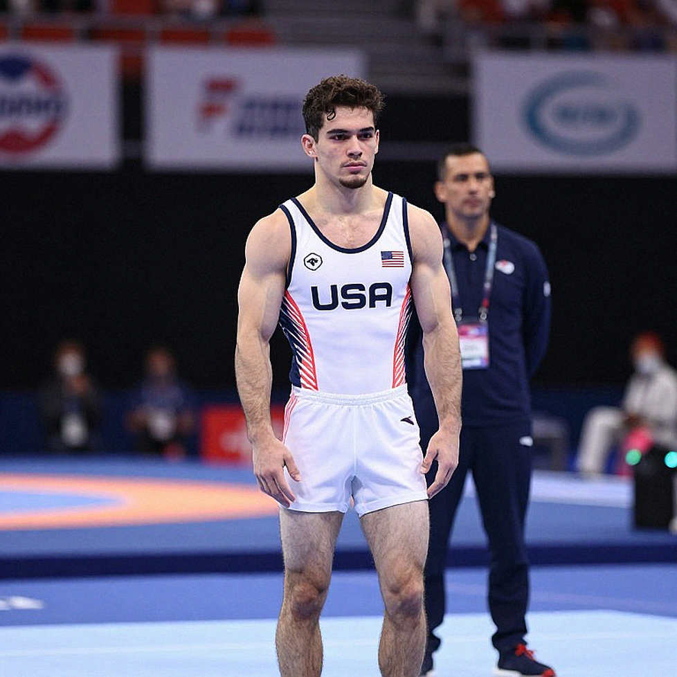 In Indian Wrestling, the Real Weight Class Is Drawn in a Delhi Room