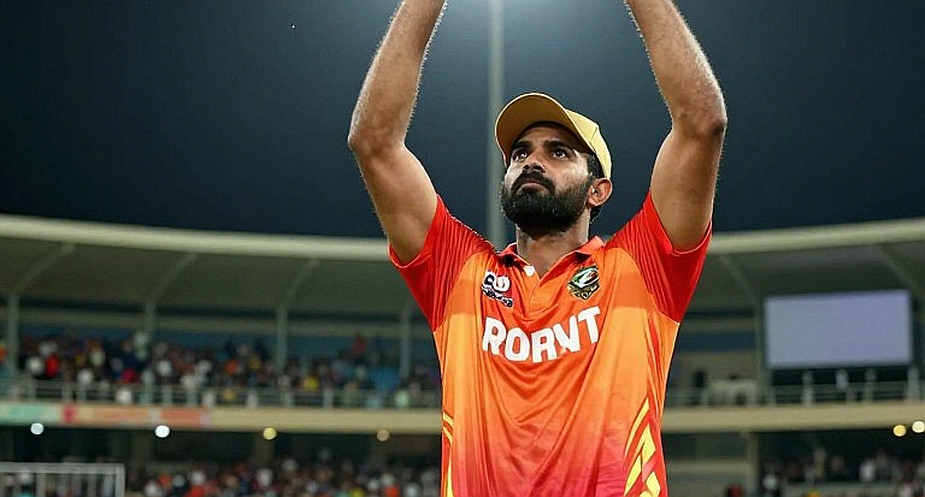 खाली लेजर का ऑडिट: जब क्रिकेट विश्लेषण की पाइपलाइन चुपचाप फेल हो जाती है