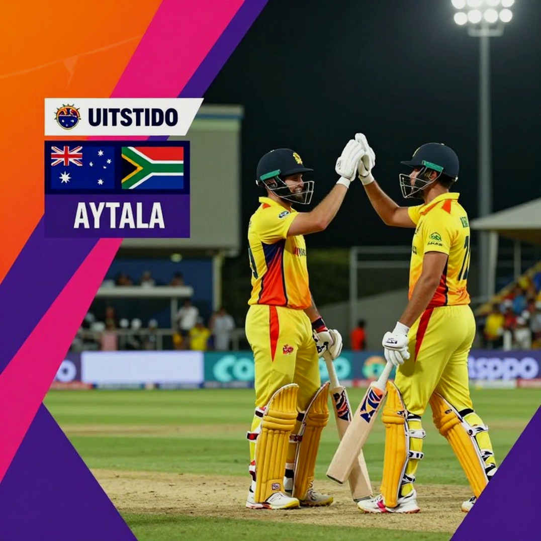 खाली टेम्पलेट: हर क्रिकेट विश्लेषण के नीचे बिछी वह परत जिसे कोई नहीं पढ़ता खाली टेम्पलेट: हर क्रिकेट विश्लेषण के नीचे बिछी वह परत जिसे कोई नहीं पढ़ता