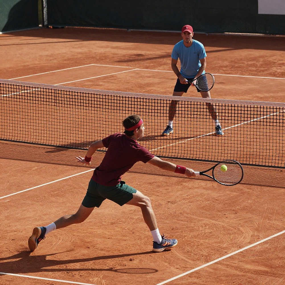 Rybakina in Ningbo: zero holds in the second set, and an open question before the semi-final