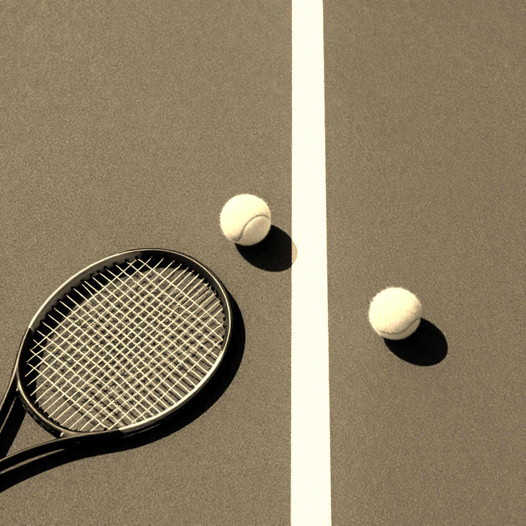 Alcaraz and the Davis Cup: Testing 'Career Completion' on an Indoor Hard Court