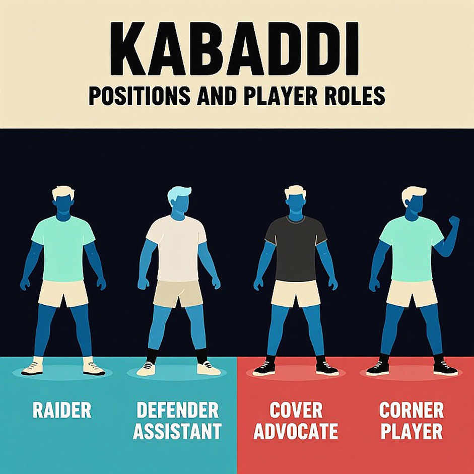 Nine Days in Ahmedabad, Eight Matches for India: The Commonwealth Kabaddi Championship's Real Scoreboard Will Sit in the Medical Room Nine Days in Ahmedabad, Eight Matches for India: The Commonwealth Kabaddi Championship's Real Scoreboard Will Sit in the Medical Room