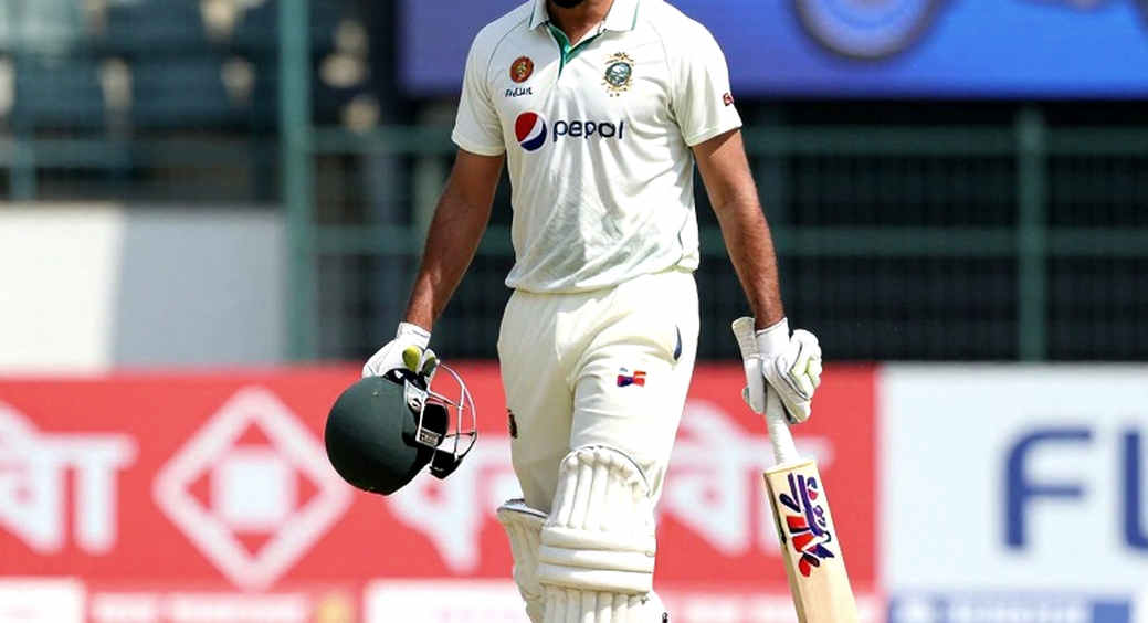 खाली पैकेट, भरा हुआ बाज़ार: एशियाई क्रिकेट का डेटा ऑडिट क्यों फेल हुआ खाली पैकेट, भरा हुआ बाज़ार: एशियाई क्रिकेट का डेटा ऑडिट क्यों फेल हुआ