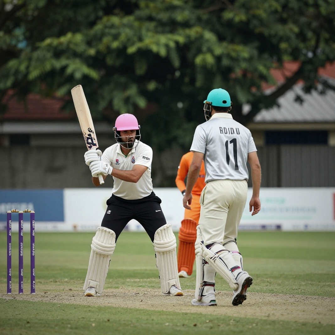 WBBL 2026: दस मैच का सैंपल, 43 मैच का कैलेंडर — और एक शेड्यूल जो अपना ही टाइम-कन्वर्ज़न पास नहीं कर पाया