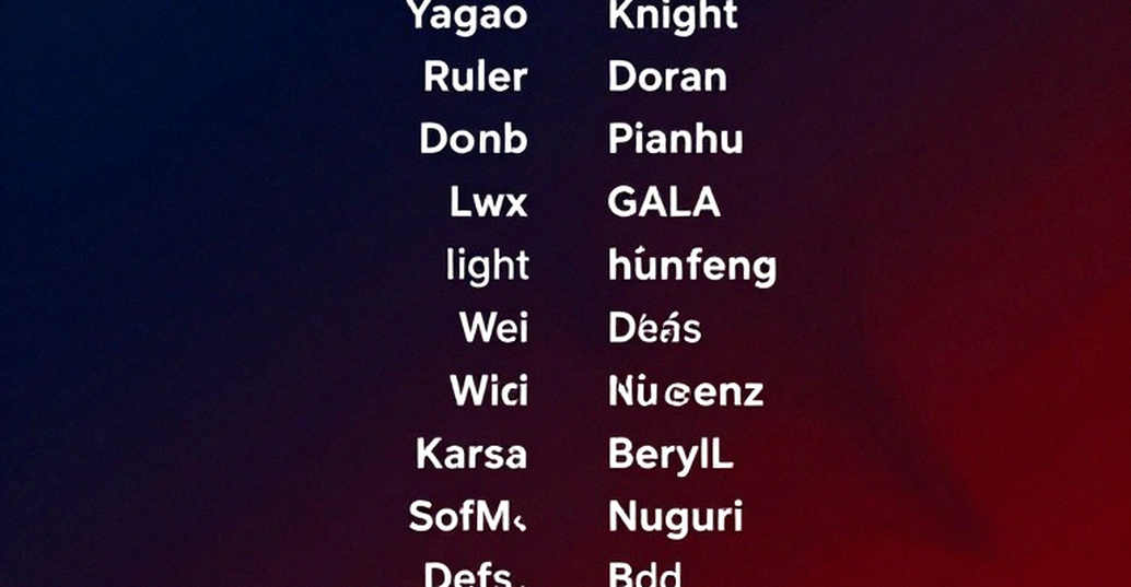 सुबह सात बजे का स्विस: Hizto, TSW और 'नंबर-1 सीड' का वहम