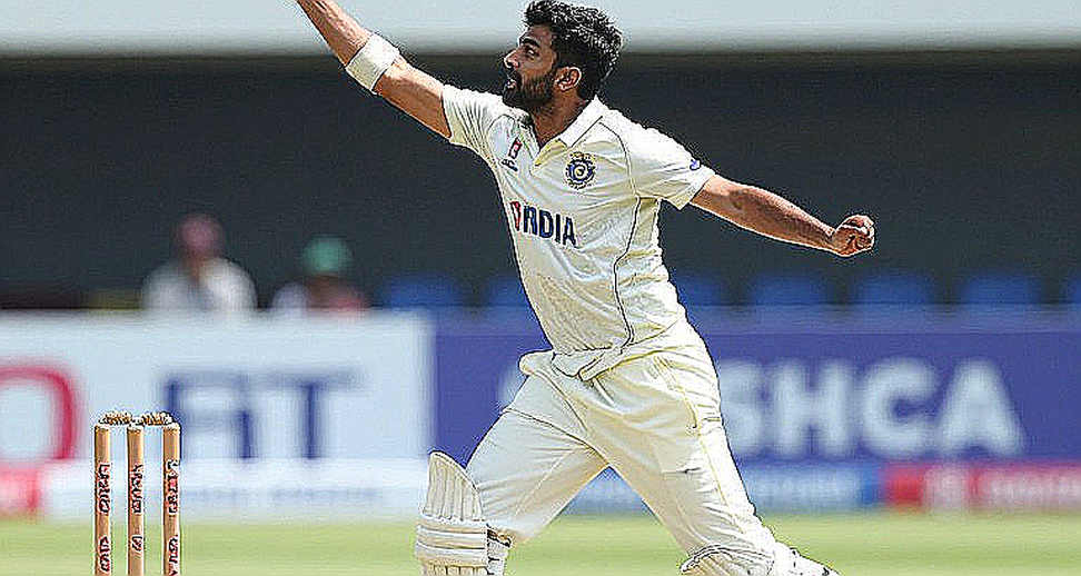 Two Draws, Six Points and One Question: Auditing Rajasthan's Ranji Arithmetic Two Draws, Six Points and One Question: Auditing Rajasthan's Ranji Arithmetic