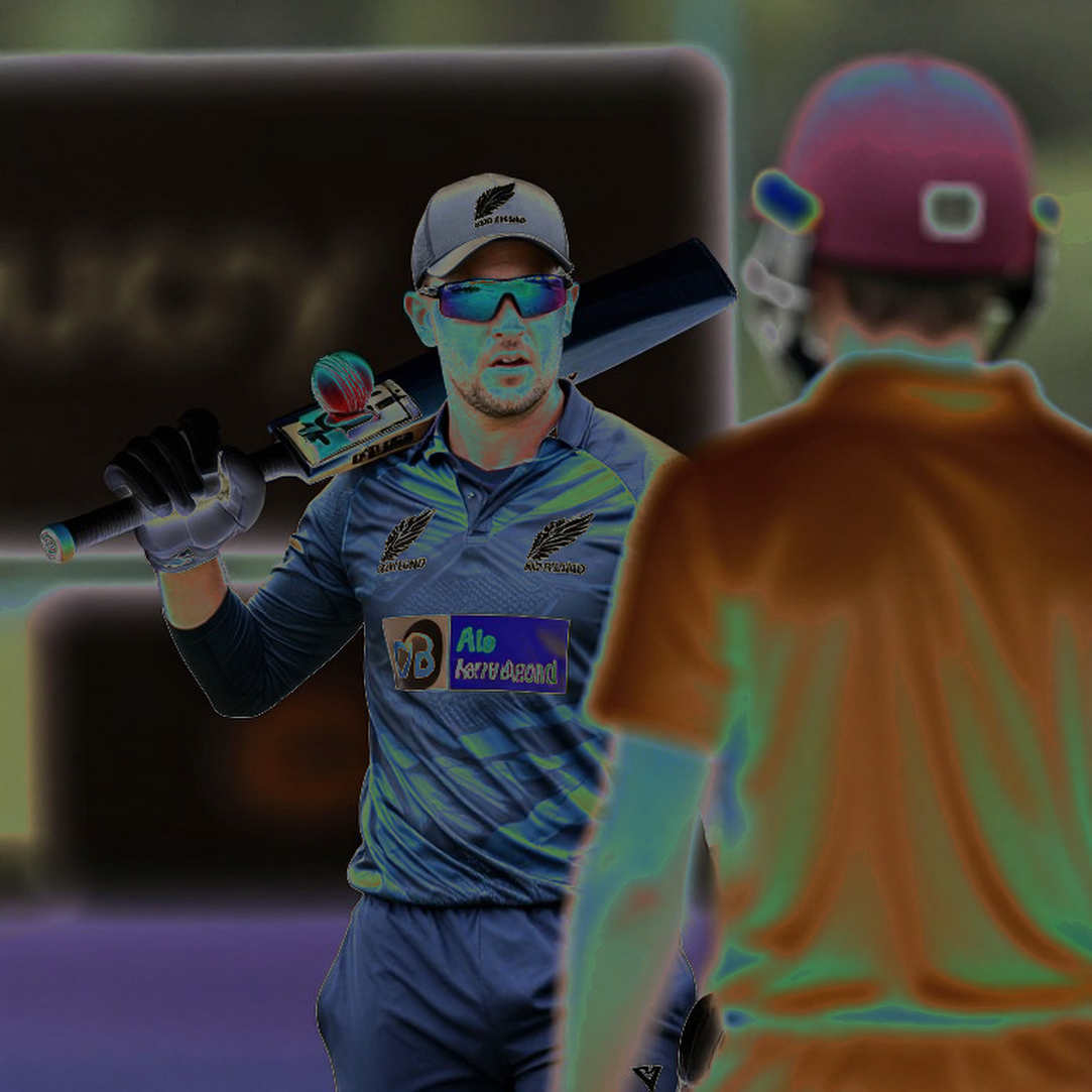 NCL Round 4, Day 3: Four 400-Plus Totals Across Four Venues — This Is a Pitch Story, Not a Batting One