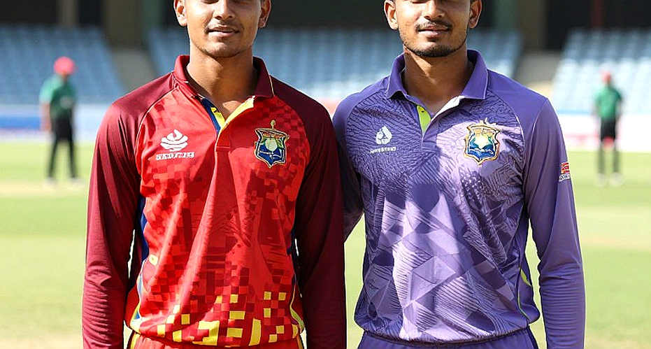 आठ खंड, शून्य तथ्य: खाली डेटा फ़ीड पर क्रिकेट की ईमानदार रिपोर्टिंग आठ खंड, शून्य तथ्य: खाली डेटा फ़ीड पर क्रिकेट की ईमानदार रिपोर्टिंग