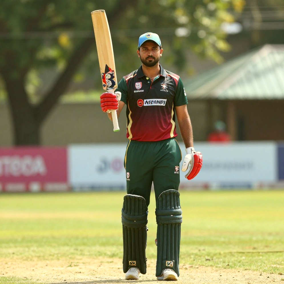The Empty Template, the Full Illusion: Where Asian Cricket's Data Pipeline Breaks The Empty Template, the Full Illusion: Where Asian Cricket's Data Pipeline Breaks