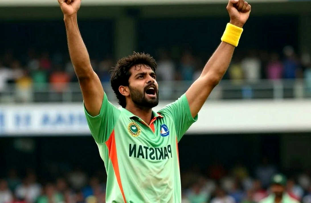 The Empty Template, the Full Illusion: Where Asian Cricket's Data Pipeline Breaks The Empty Template, the Full Illusion: Where Asian Cricket's Data Pipeline Breaks