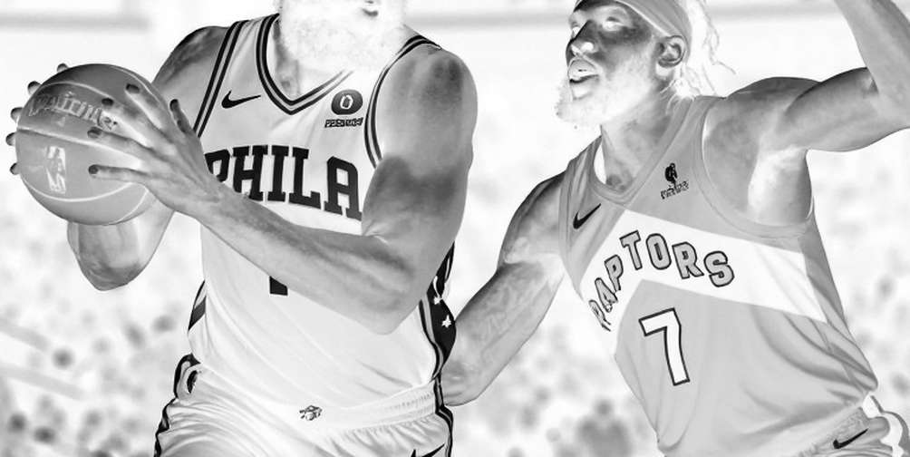 एक तिमाही में पाँच अंक, फिर भी जीत — PAOK के 65-62 में छिपी असली चेतावनी