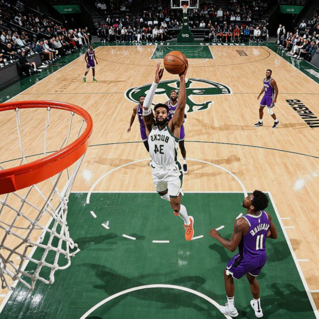 एक तिमाही में पाँच अंक, फिर भी जीत — PAOK के 65-62 में छिपी असली चेतावनी एक तिमाही में पाँच अंक, फिर भी जीत — PAOK के 65-62 में छिपी असली चेतावनी