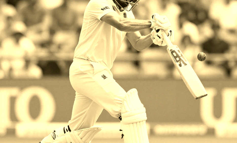 चार जीत, एक मानसून और चौथे नंबर का भ्रम: शांतो के WTC गणित का असली बहीखाता चार जीत, एक मानसून और चौथे नंबर का भ्रम: शांतो के WTC गणित का असली बहीखाता