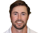 जेम्स फुलर