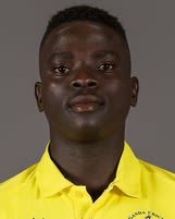 जुमा मियागी