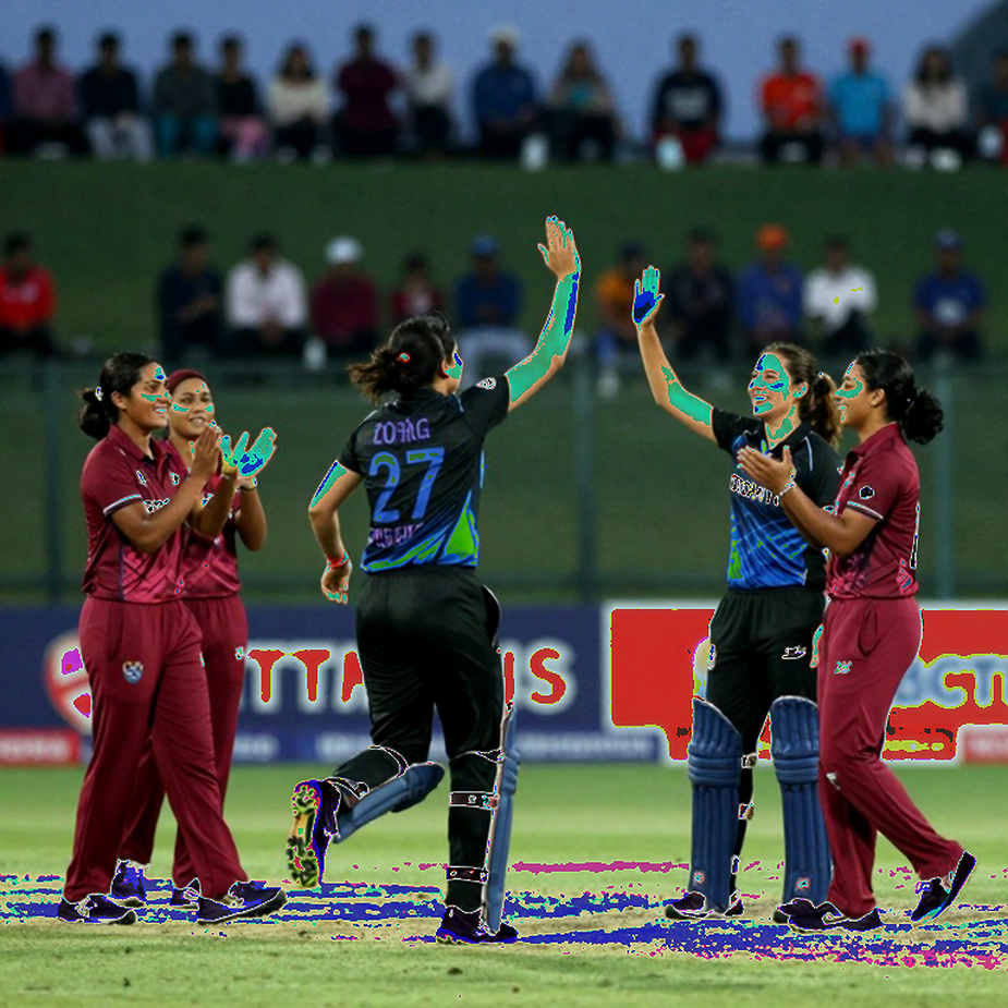 2-0, लेकिन खेले गए सिर्फ दो मैच: रोज़ बाउल वॉशआउट ने असल में क्या तय किया 2-0, लेकिन खेले गए सिर्फ दो मैच: रोज़ बाउल वॉशआउट ने असल में क्या तय किया