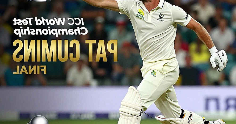 The Empty Column: Building a Reliability Filter in Asian Cricket's Transfer Window