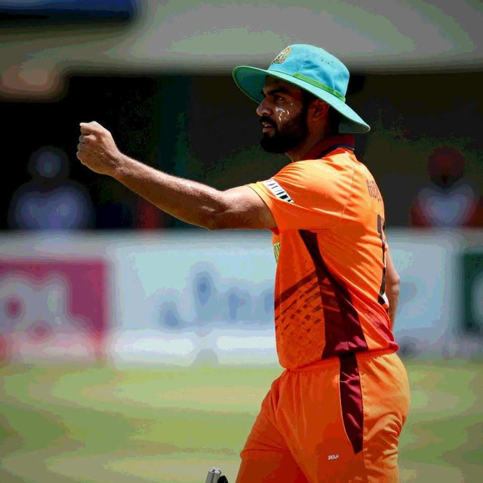 Litton Das’s fitness test is the obstacle: Test keeping load and Bangladesh’s gamble Litton Das’s fitness test is the obstacle: Test keeping load and Bangladesh’s gamble