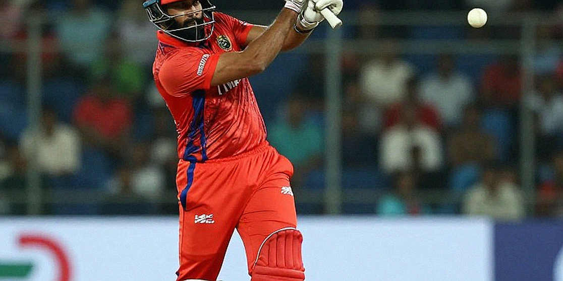 Litton Das’s fitness test is the obstacle: Test keeping load and Bangladesh’s gamble Litton Das’s fitness test is the obstacle: Test keeping load and Bangladesh’s gamble