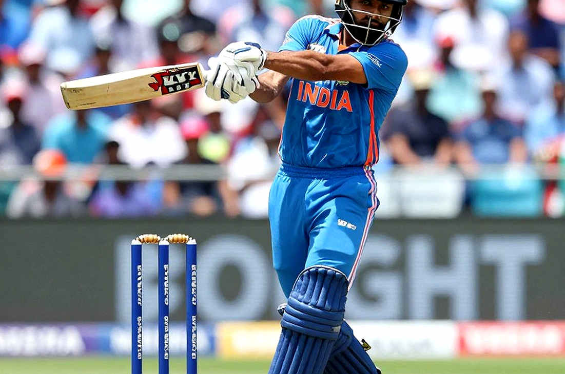Litton Das’s fitness test is the obstacle: Test keeping load and Bangladesh’s gamble Litton Das’s fitness test is the obstacle: Test keeping load and Bangladesh’s gamble