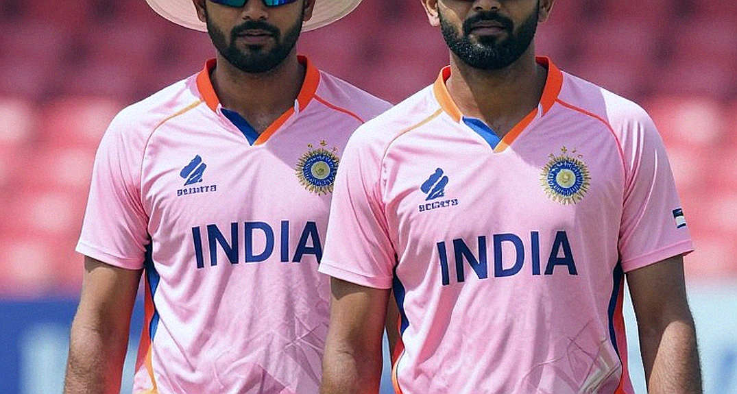 जेनसन के दो ताज और रैंकिंग का वह क्लॉज़ जिसे कोई नहीं पढ़ता जेनसन के दो ताज और रैंकिंग का वह क्लॉज़ जिसे कोई नहीं पढ़ता