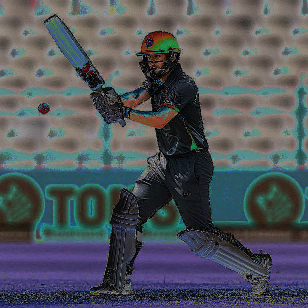 Rohit Sharma and the 2027 World Cup: A Hip Warning, a 'Lazy' Label and an Empty Form Column