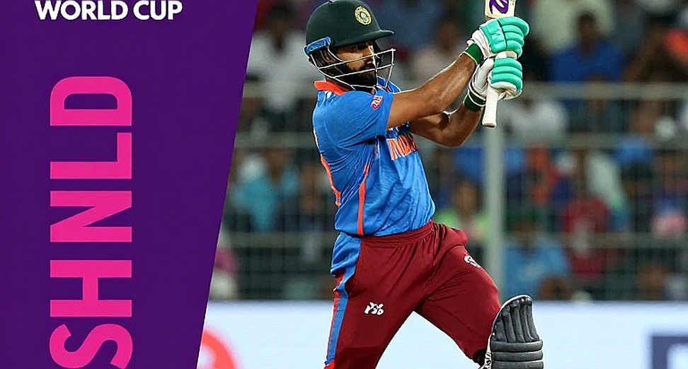 हॉबार्ट का खाली स्पिन कोटा: WBBL|12 में चैंपियन की असली परीक्षा 7 से 15 ओवर में है
