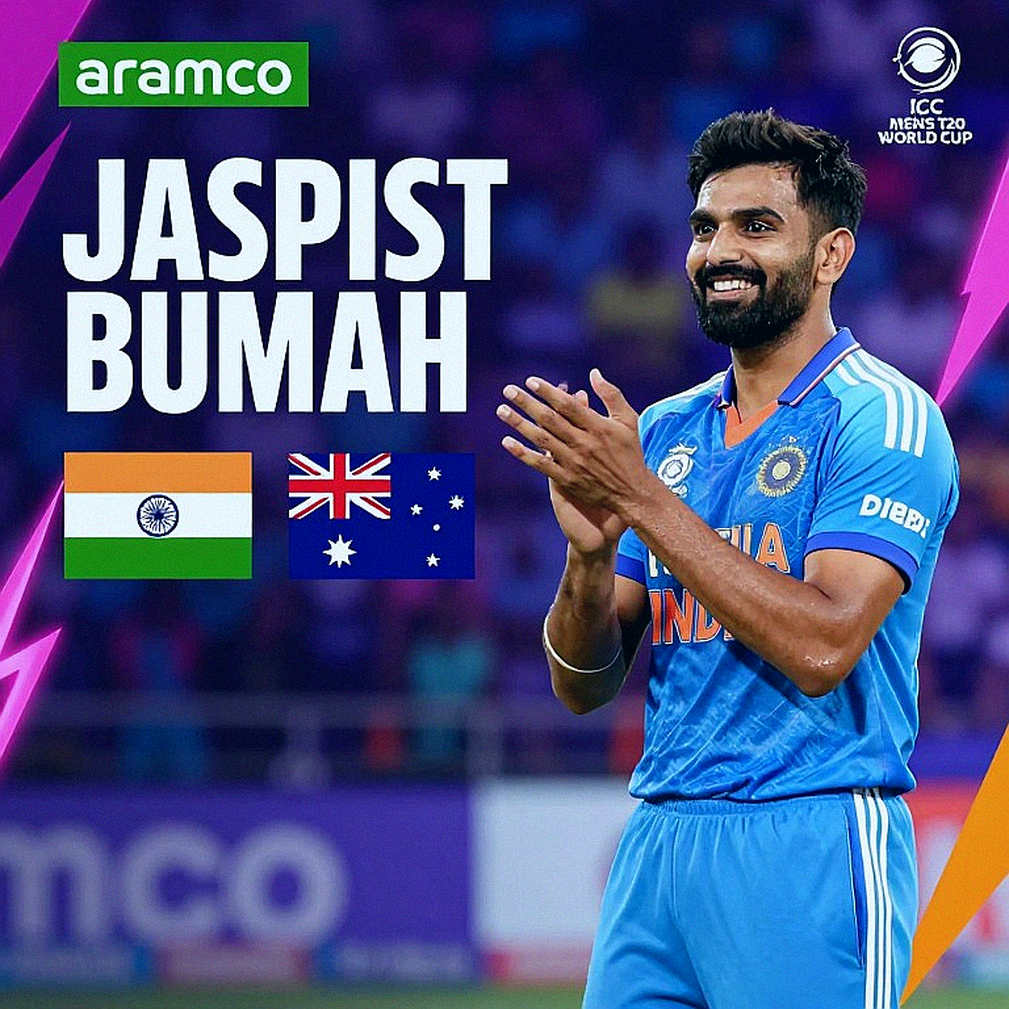 हॉबार्ट का खाली स्पिन कोटा: WBBL|12 में चैंपियन की असली परीक्षा 7 से 15 ओवर में है