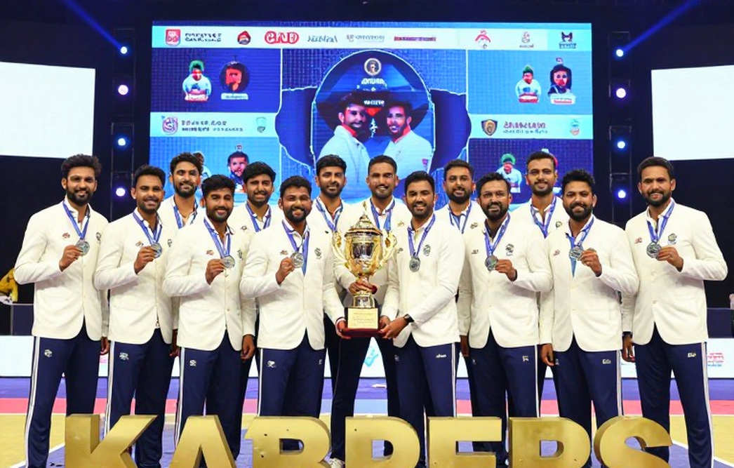 India vs England, Match 4: The Rotation Ledger in Ahmedabad, and a Fixture That Proves Nothing