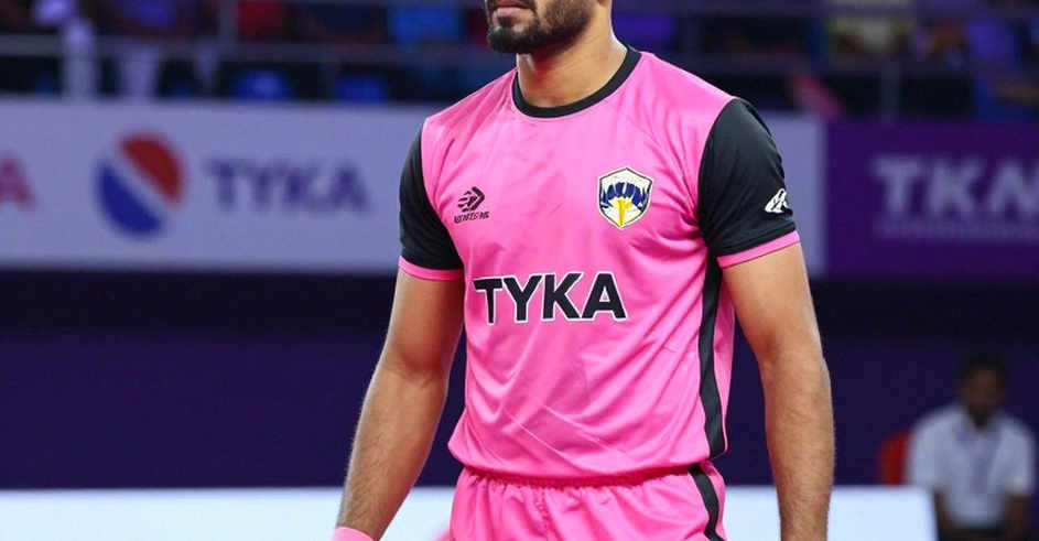 India vs Uganda at the Commonwealth Kabaddi Championship 2026: The Bigger Question Behind the Scoreboard