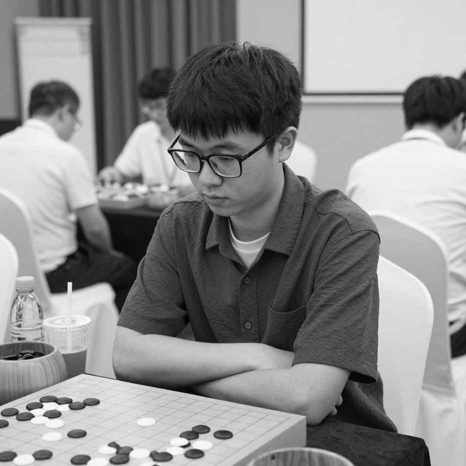 A 2,465 Performance Rating, 5.5/7, and a Date That Does Not Close: The Case File on Vietnam's 11-Year-Old IM