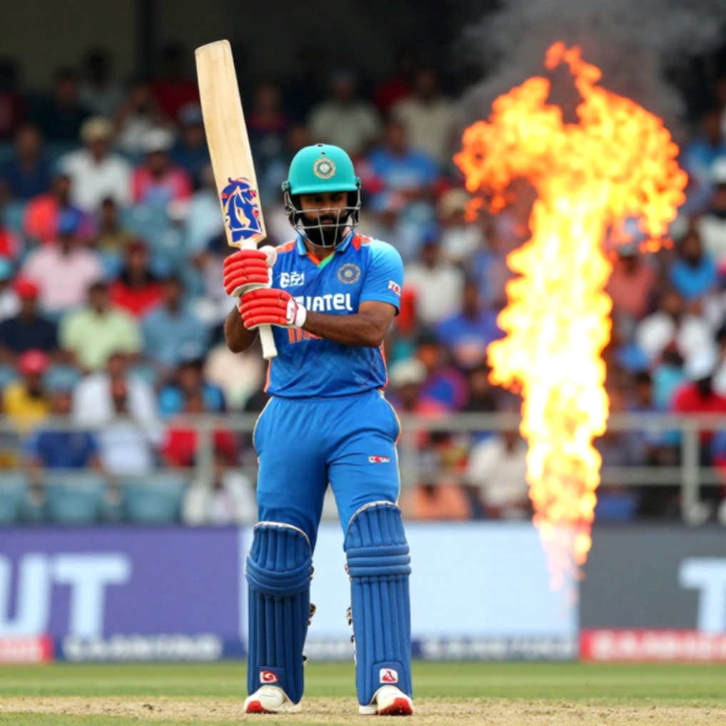 Asia Cup Rising Stars in Qatar: A Kind Draw for Bangladesh A, and the One Date the Whole Tournament Is Priced On