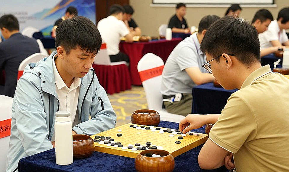 77 Teams, Five Continents, Three Sections — and a Title That Doesn't Match the Ledger 77 Teams, Five Continents, Three Sections — and a Title That Doesn't Match the Ledger